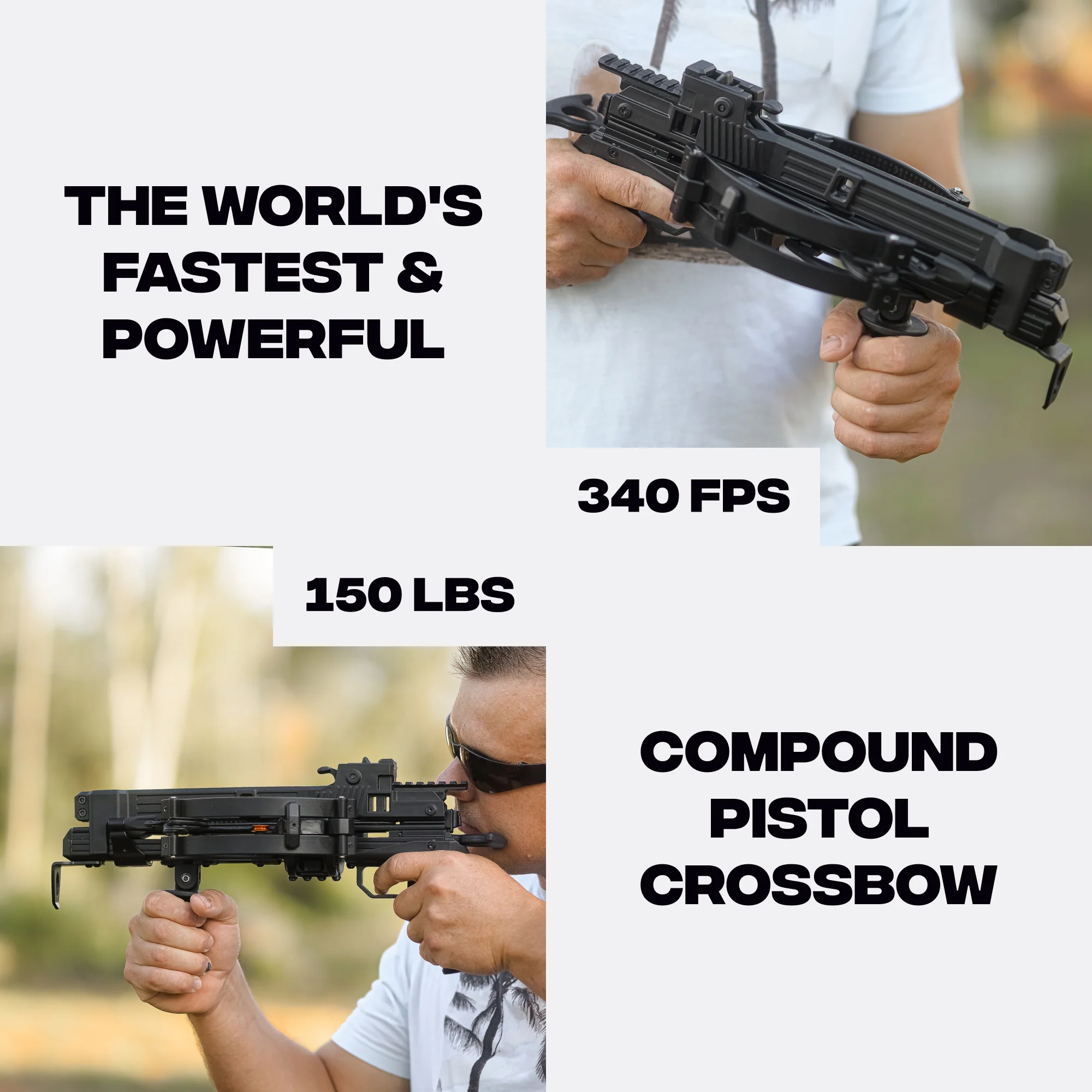 BAT Reverse with Magazine - Image 5