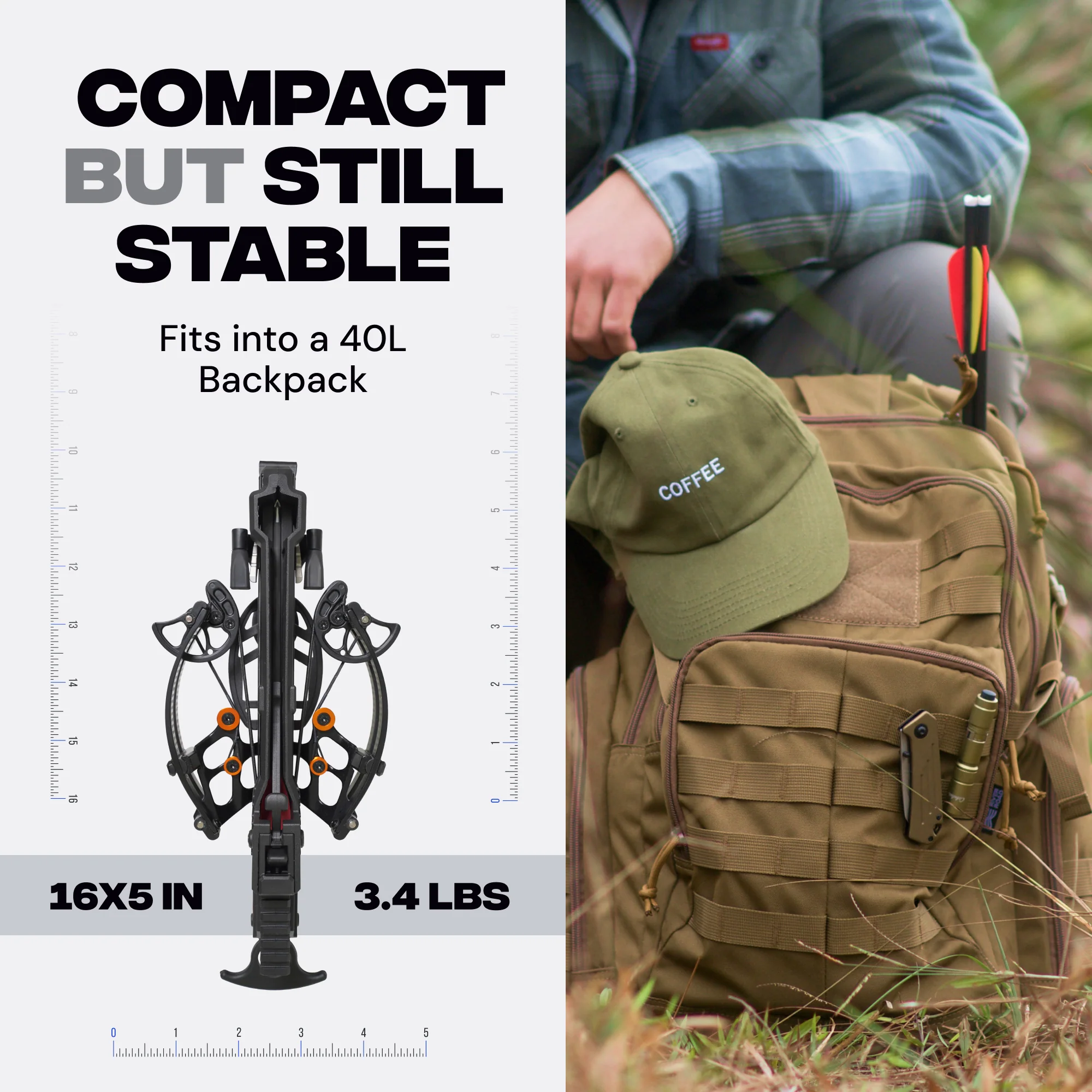 BAT Reverse with Magazine - Image 7