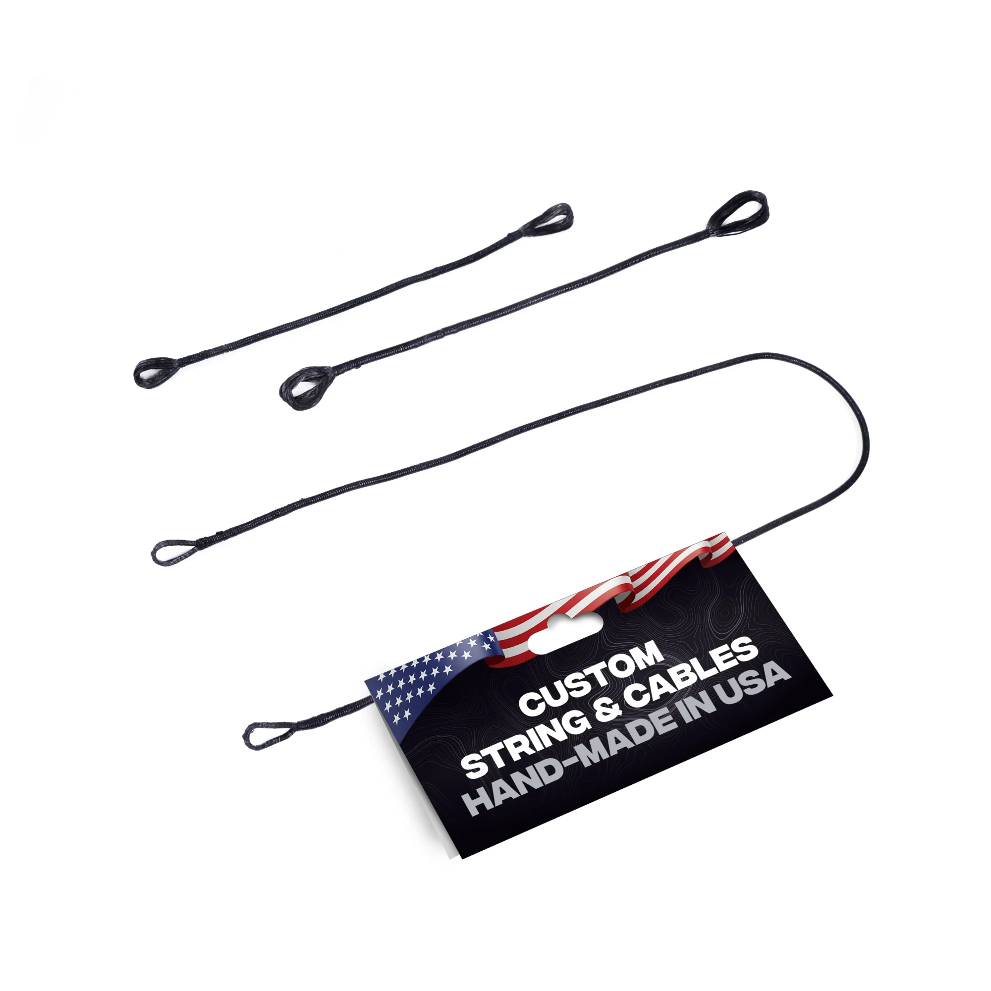 Accessories for Hawkwing Crossbow