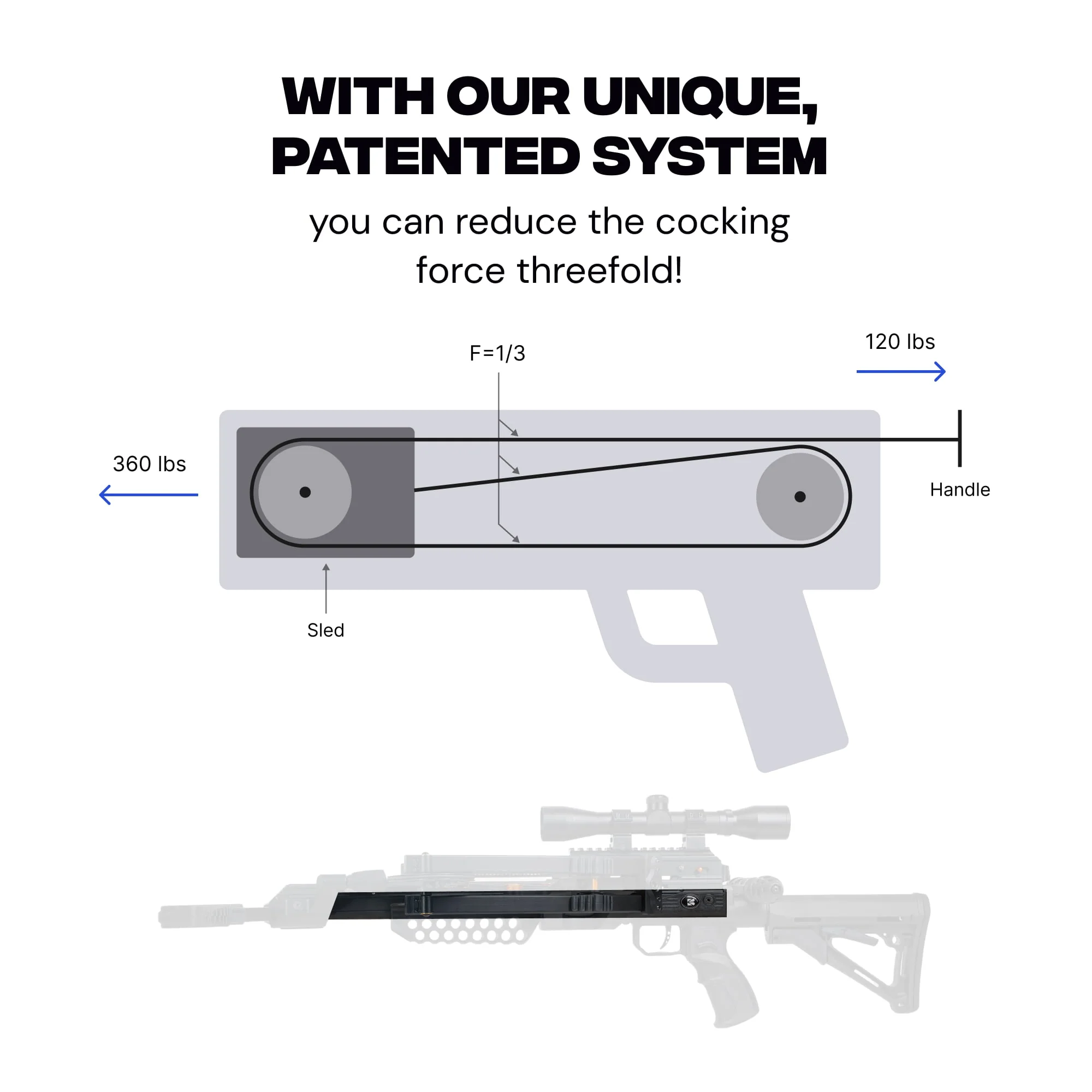 MegaBat Reverse - Image 3