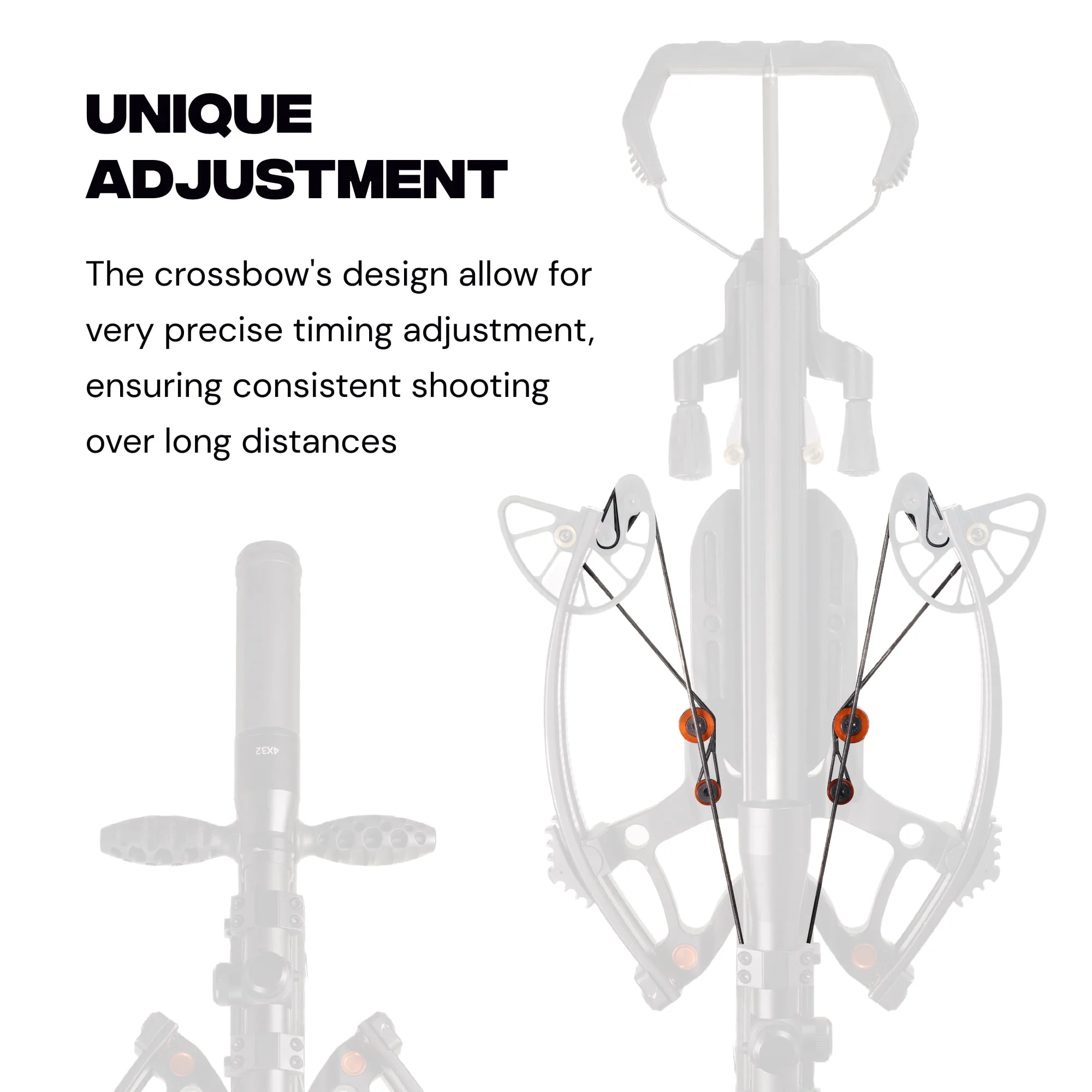 MegaBat Reverse - Image 4
