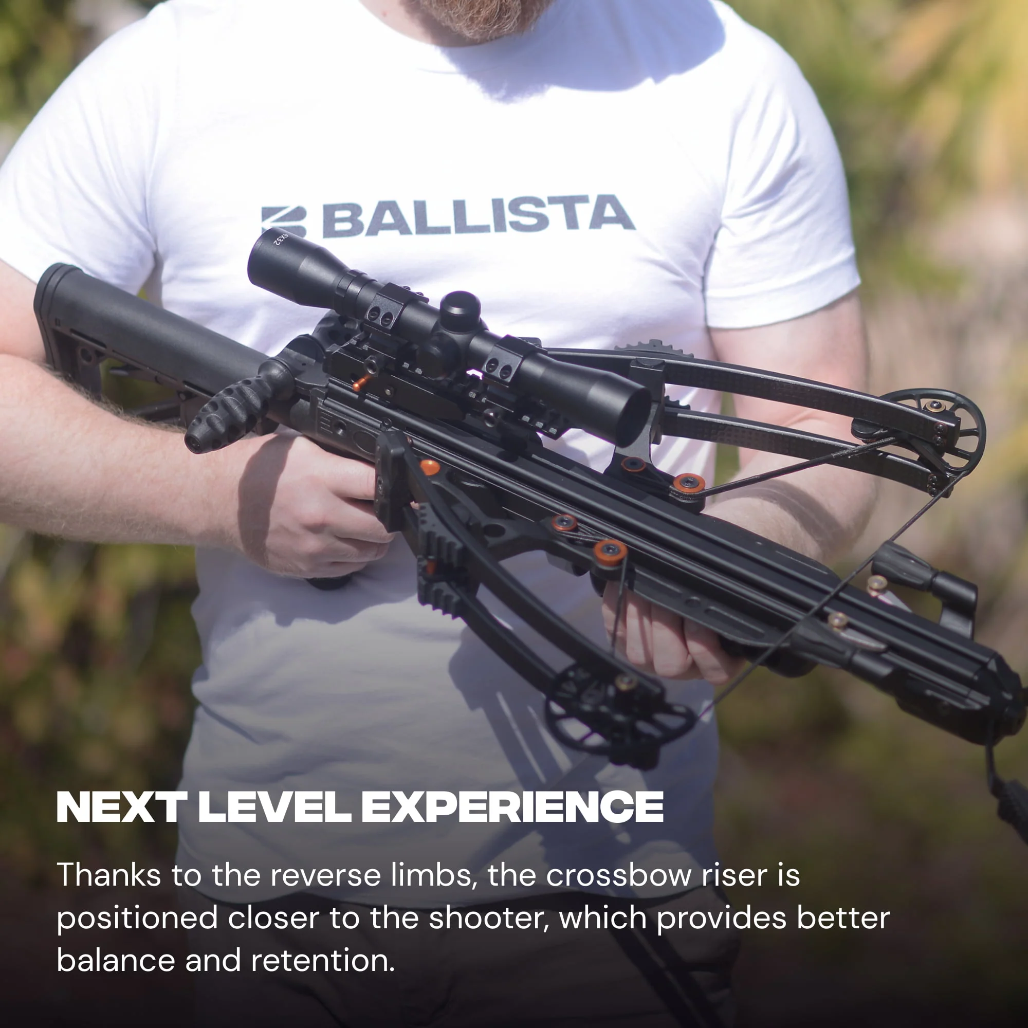 MegaBat Reverse - Image 7