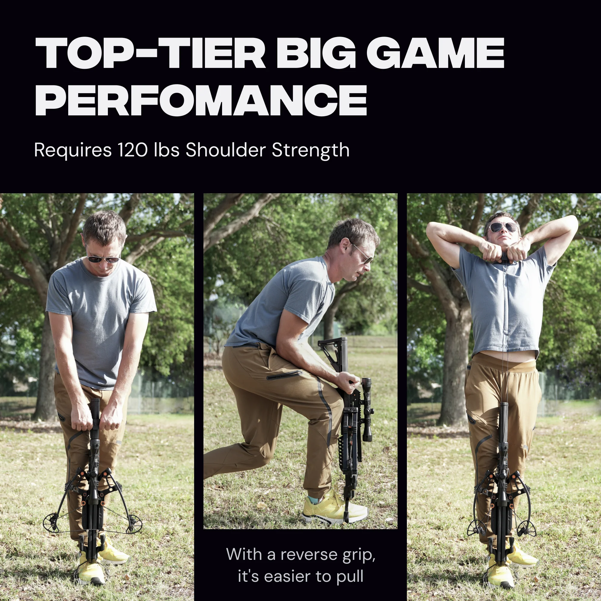 MegaBat Reverse - Image 8