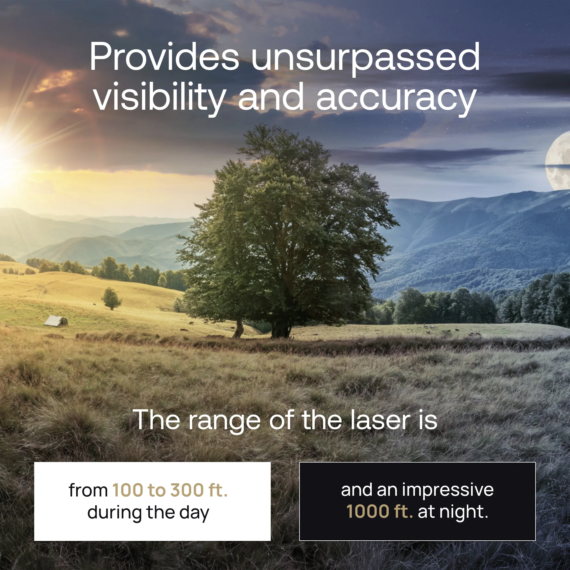 Mighty Tactical Crossbow Green Laser Sight - 5mw, 532nm, Remote Switch - Image 4