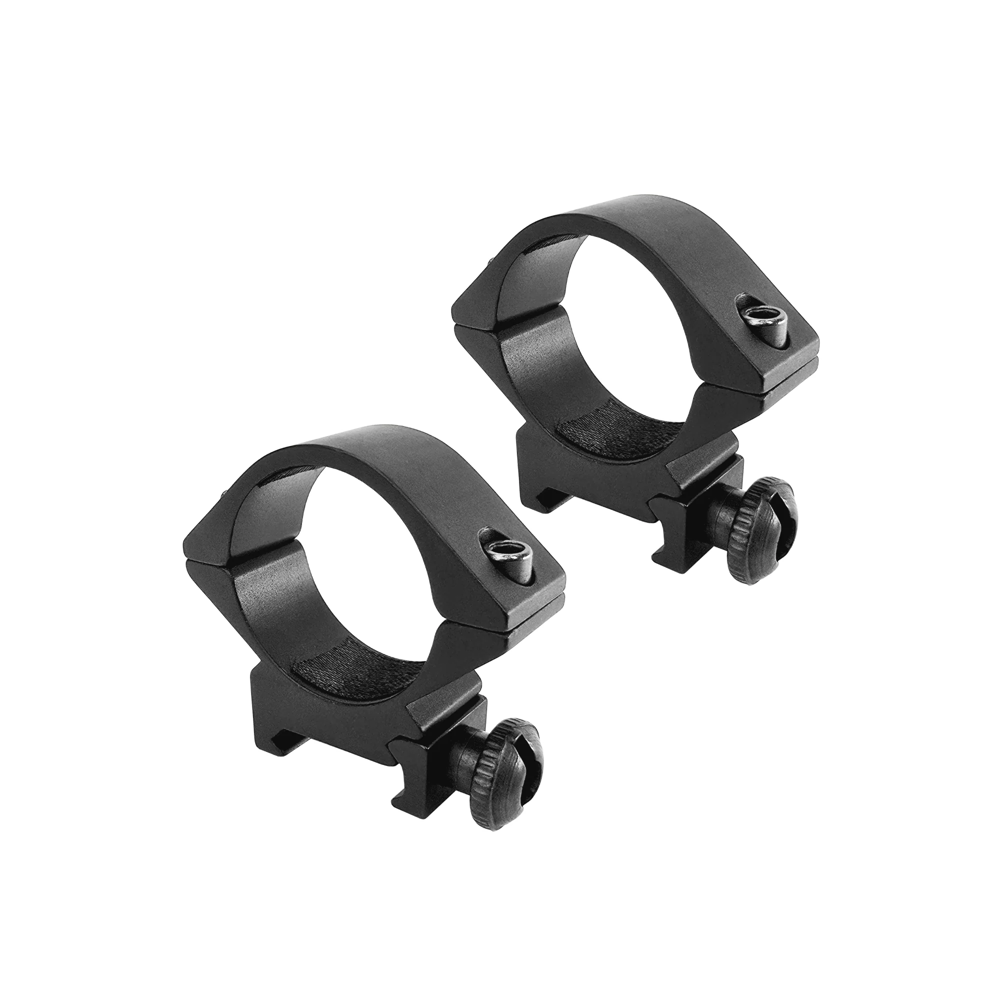 Accessories for BAT Crossbow