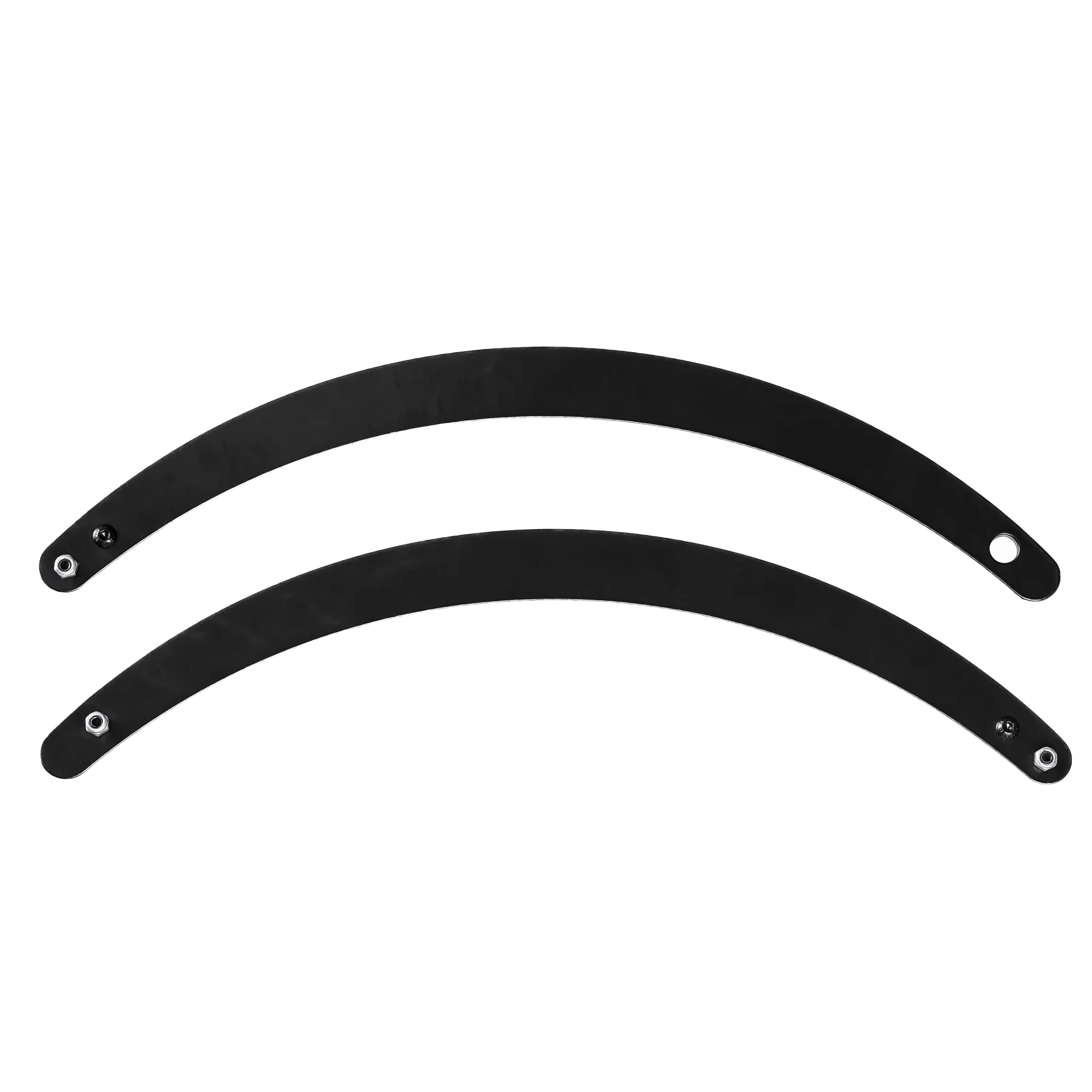 String Replacement Tool (Press) for BALLISTA BAT Reverse Crossbow - Image 3